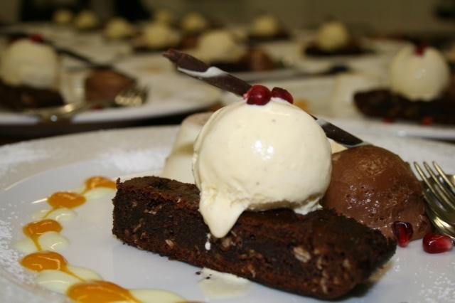 Hotel&weinstube Restaurant Filling Hotel Frankenthal (Rhineland-Palatinate)