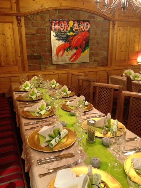 Hotel&weinstube Restaurant Filling Frankenthal (Rhineland-Palatinate)