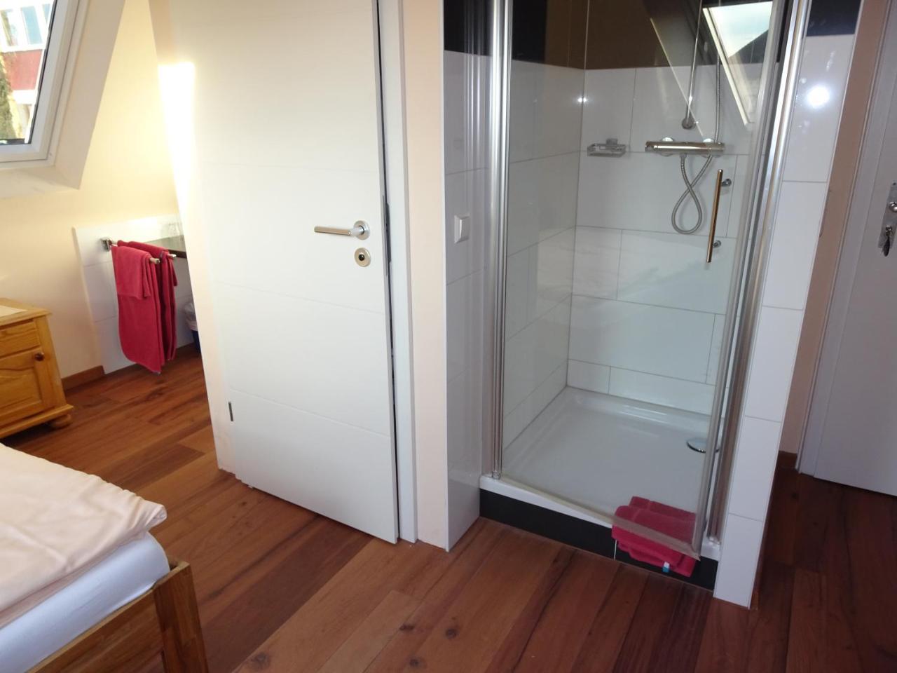 Hotel&weinstube Restaurant Filling Hotel 3*